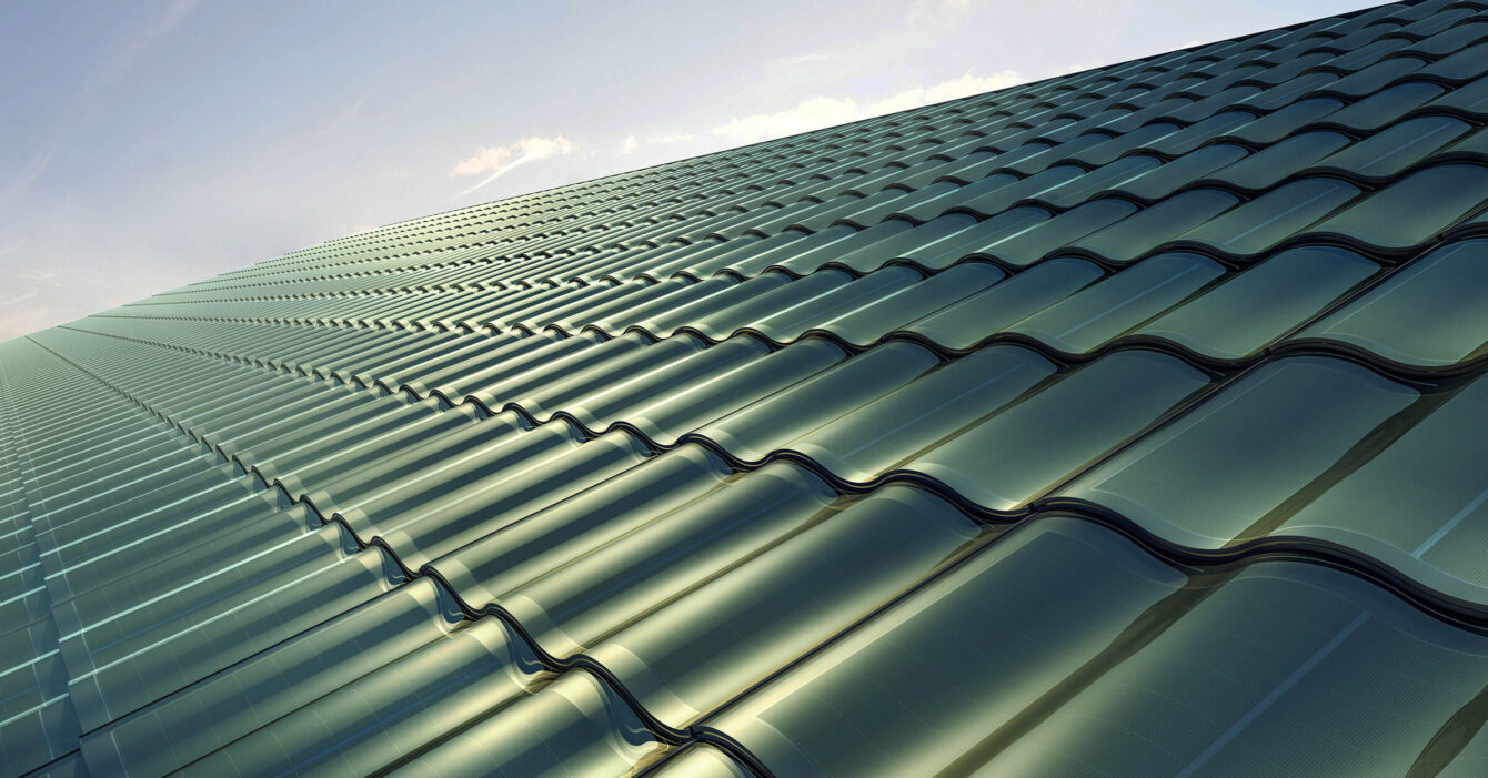 Solar-Roof-Tilesea Solar-Roof-Tilesea
